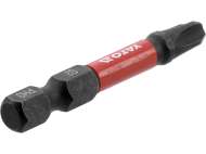 BiȚi De Impact 1/4 50mm Ph3 2 Buc