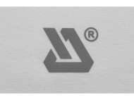 Tricou Alb, Tall Cu Elastan, MĂrimea M