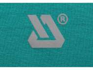 Tricou Verde, Tall Cu Elastan, MĂrimea Xl