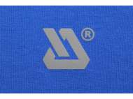 Tricou Albastru, Tall Cu Elastan, MĂrimea Xl