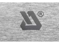 Tricou Gri, Tall Cu Elastan, MĂrimea S