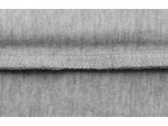 Tricou Gri, Tall Cu Elastan, MĂrimea Xl