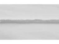 Tricou Basic Alb MĂrimea Xl