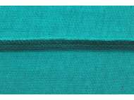 Tricou Basic Verde MĂrimea Xl