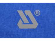 Tricou Basic Albastru MĂrimea Xl