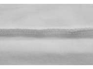 Tricou Polo Alb, MĂrimea L