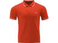 Tricou Polo Portocale, MĂrimea Xl
