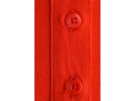 Tricou Polo Portocale, MĂrimea Xl