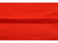 Tricou Polo Portocale, MĂrimea Xl