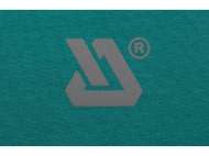 Tricou Polo Verde, MĂrimea M