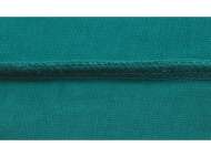 Tricou Polo Verde, MĂrimea L