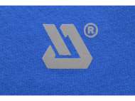 Tricou Polo Albastru, MĂrimea S