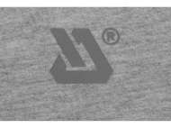 Tricou Polo Gri, MĂrimea M