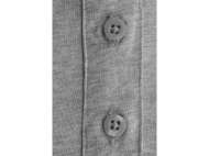 Tricou Polo Gri, MĂrimea M