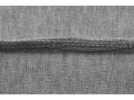 Tricou Polo Gri, MĂrimea L