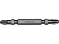 TrusĂ BiȚi1/4''x65mm, Ph3-ph3, 50 Buc