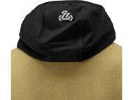 Jacheta Fleece Cu Gluga Sarna Kaki L