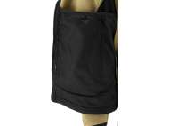 Jacheta Fleece Cu Gluga Sarna Kaki 3xl