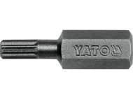 TrusĂ BiȚi 8x30mm, M5, 50 Buc