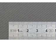 Pantaloni Gri Softshell, MĂrimea S