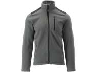 JachetĂ Polar 420gsm Gri, MĂrimea 2xl