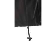 JachetĂ Cu GlugĂ, Softshell , S