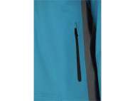 JachetĂ Cu GlugĂ, Softshell, Xxl