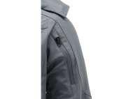 JachetĂ Softshell Cu Sistem ÎncĂlzire M