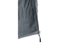 JachetĂ Softshell Cu Sistem ÎncĂlzire M