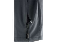 JachetĂ Softshell Cu Sistem ÎncĂlzire M