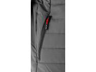 JachetĂ IarnĂ Frost, MĂrimea M