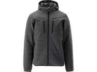 JachetĂ IarnĂ Frost, MĂrimea L