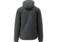 JachetĂ IarnĂ Frost, MĂrimea Xl