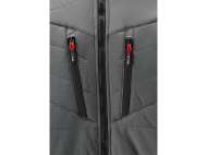 JachetĂ IarnĂ Frost, MĂrimea 2xl