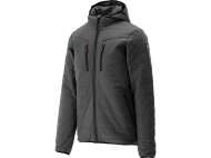 JachetĂ IarnĂ Frost, MĂrimea 3xl