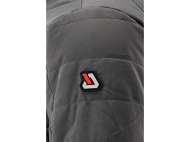 JachetĂ IarnĂ Frost, MĂrimea 3xl