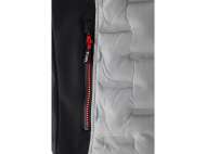 VestĂ Alaska, MĂrimea M