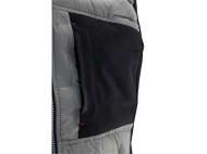 VestĂ Alaska, MĂrimea L