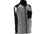 VestĂ Alaska, MĂrimea Xl