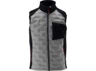 VestĂ Alaska, MĂrimea 3xl