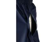 Echipament De Ploaie, S