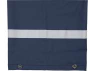 Echipament De Ploaie, M