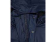 Echipament De Ploaie, Xl