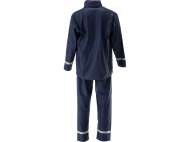 Echipament De Ploaie, Xxxl