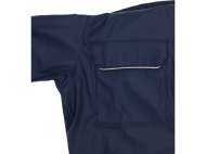 Echipament De Ploaie, Xxxl