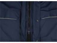 Echipament De Ploaie, Xxxl