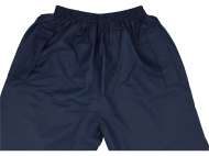 Echipament De Ploaie, Xxxl