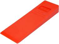 PanĂ Pentru Lemn 245mm, Pp