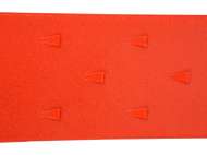 Set De 4 Pene Pentru Lemn 300/245/205/136mm, Pp