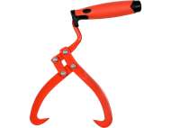 CÂrlig Pentru Ridicat BuȘteni 330mm